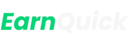 Earnquick